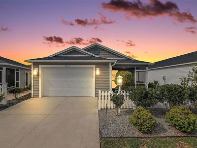 5608 Mindy Pl