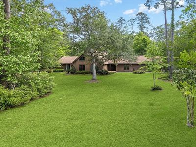 203 Lefleur Dr
