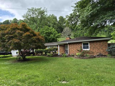 957 Walkers Branch Rd