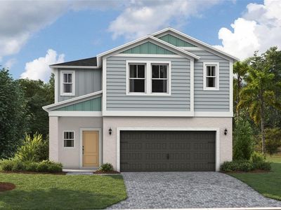 37092 Sagemoor Dr