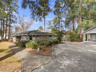 1840 N Beltline Blvd