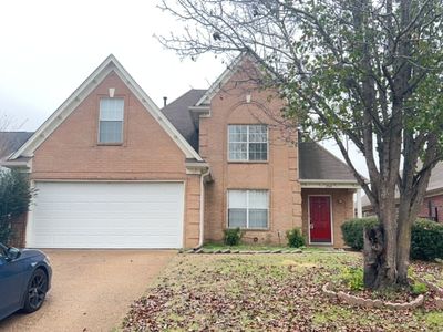 Property image 1