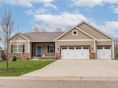 7273 Ashmoore Ave NW