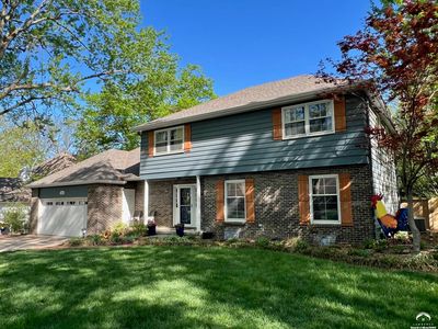523 Pioneer Rd
