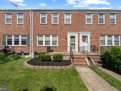 1855 Edgewood Rd