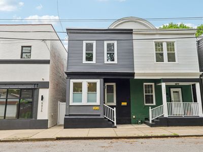 5824 Jackson St