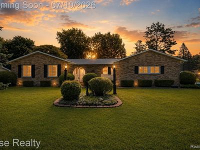 10376 Ataberry Dr