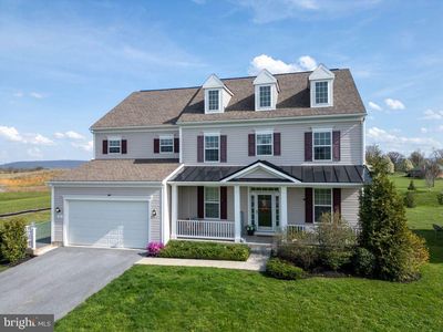 80 Quaking Aspen Way