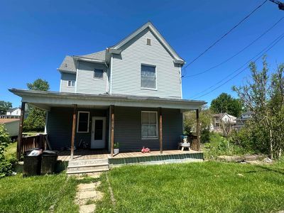515 Benoni Ave