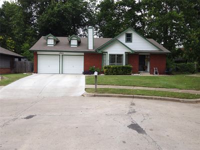 12525 E 27th Pl