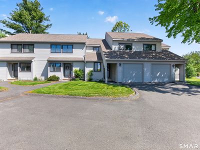 3 Greenview Drive #3