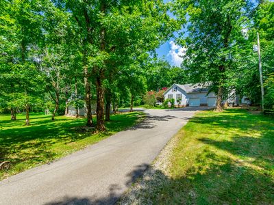 7636 Ooltewah Georgetown Rd