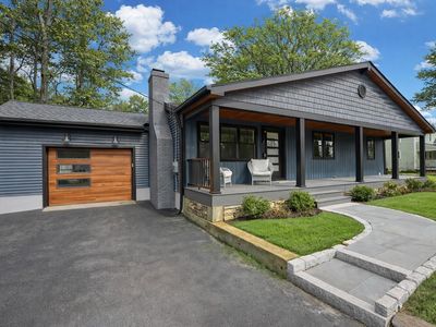 137 Walker Bungalow Road