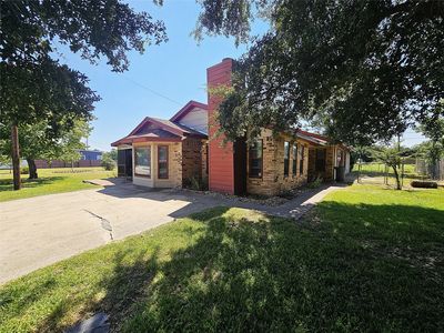 710 Cherry Dr