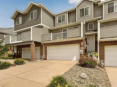 Property at 687 Shardlow Pl NE, Byron, MN