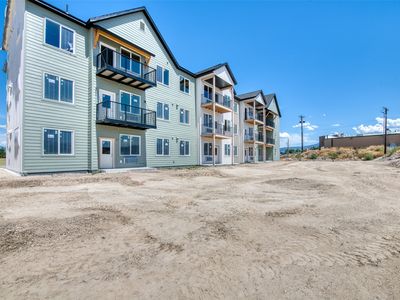 159 Canyon Falls Way #305