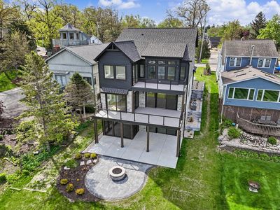 30248 Forest DRIVE