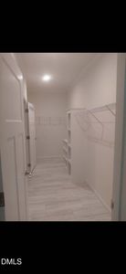235 Joe Ayscue Rd