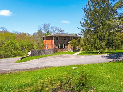 131 State Route 208