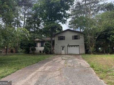 3815 Willowbrook Dr
