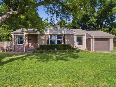 3216 S Joplin Ave