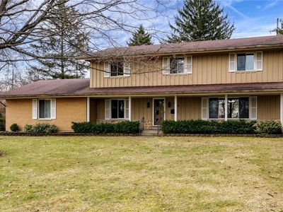 214 Pleasant Hill Ct