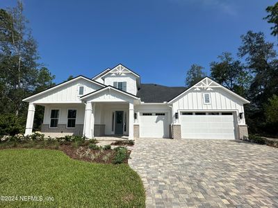 255 PINE GROVE Point