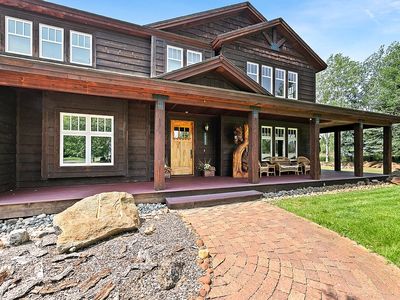 13989 Wrangler Rd