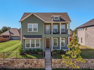 2601 Lafayette Dr