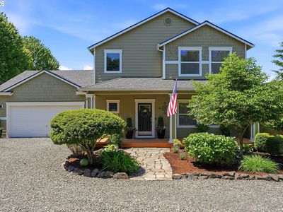 8975 SE 282nd Ave