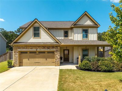 467 Tom Avery Dr