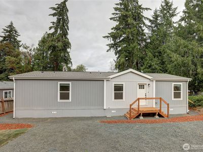 70 E Panorama Drive