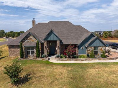 995 Bivium Cir