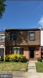 7989 Community Dr
