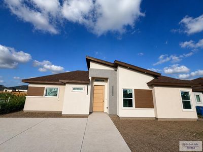 2333 Dorcas Cir