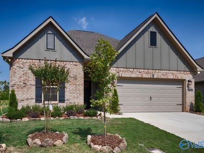 8818 Old Middlestown Rd SE