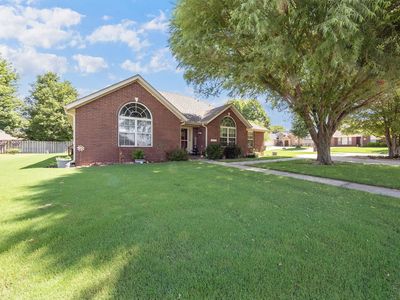 12024 Shark Ln