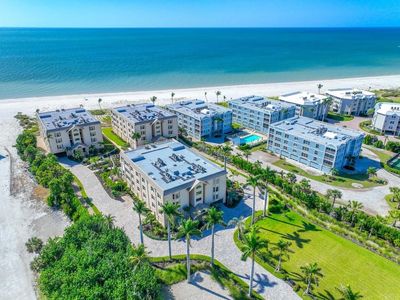 3131 W Gulf Dr UNIT 305