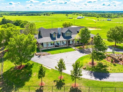 12841 County Road 3680