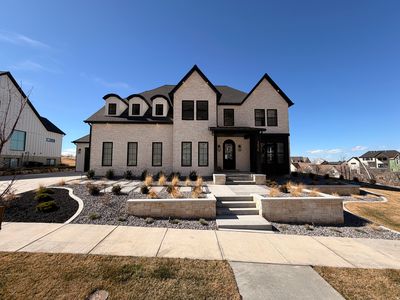 3626 S Riverstone Rd