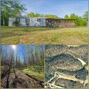 2490 Tackets Branch Rd