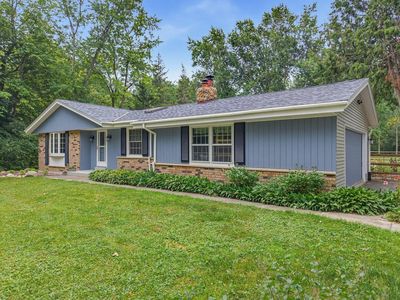 629 Maplewood COURT