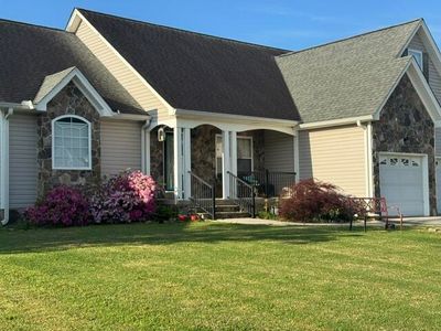 142 Rock Creek Trl