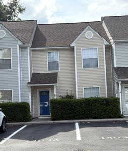 1403 Dove Run Dr #A