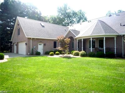 3908 River Rd