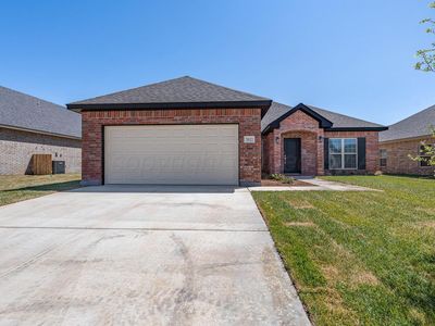 7611 Beck Dr