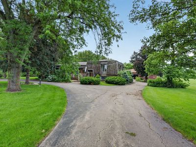 14047 W Maple Rd