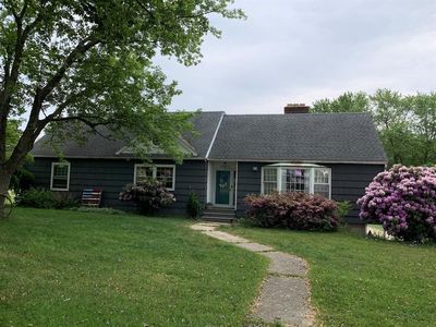 2515 Zimmerly Rd