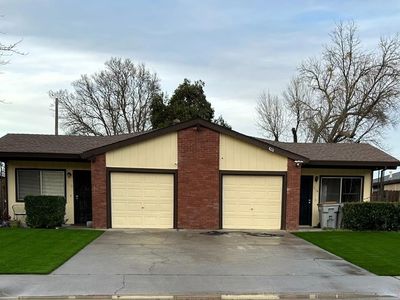 616 Acacia Way