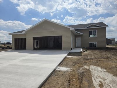 505 Cullen Ave